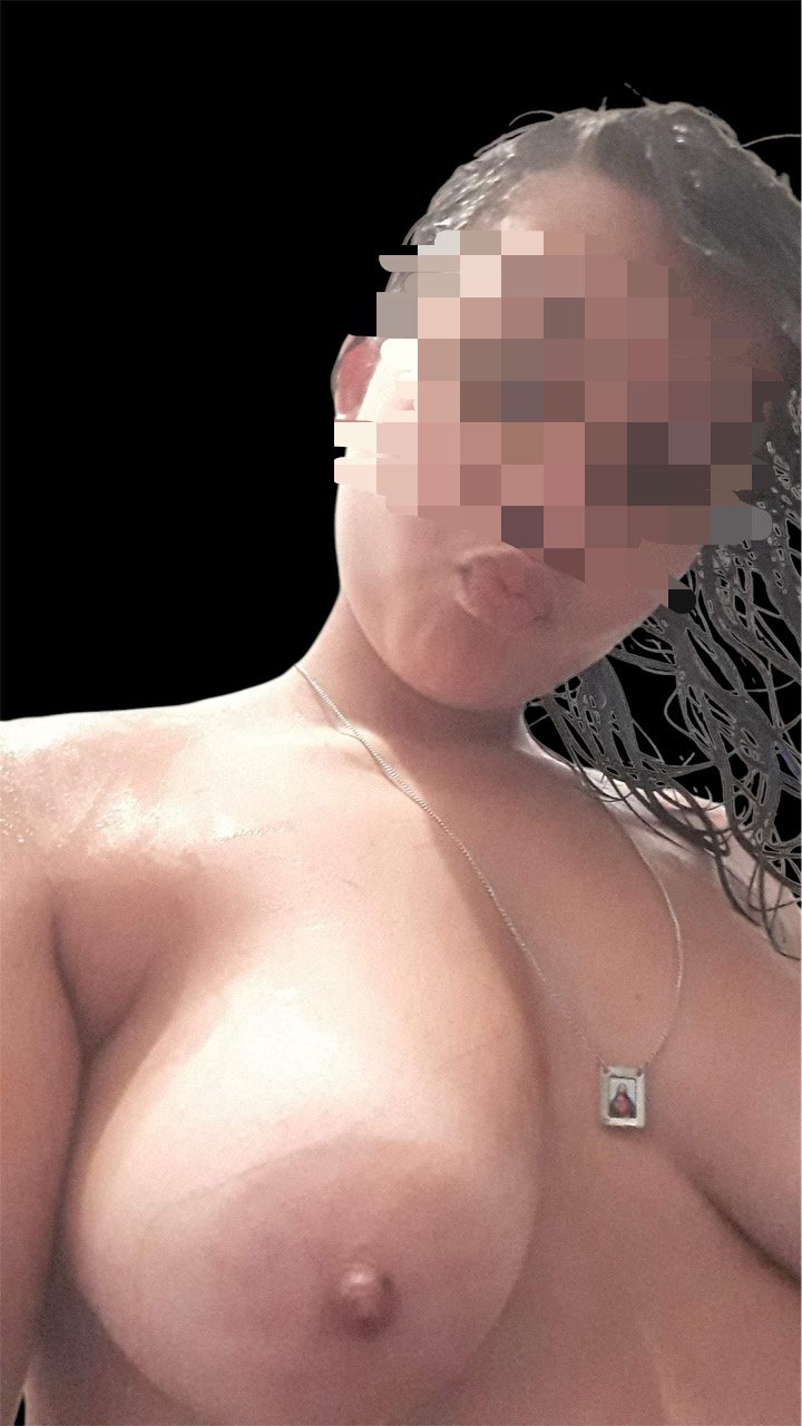 Novinha vazada gostosa 22