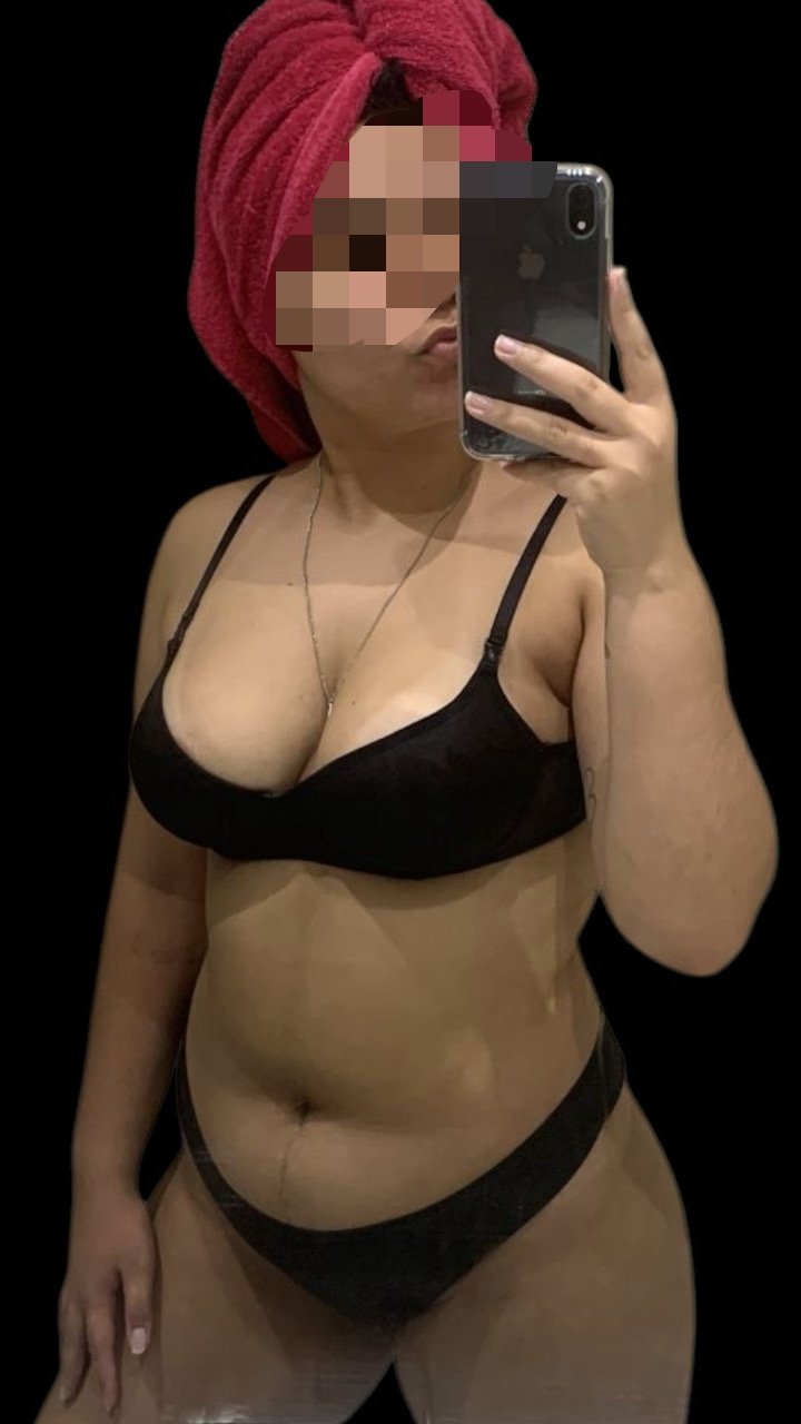 Novinha vazada gostosa 31