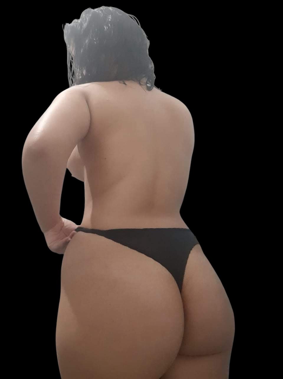 Novinha vazada gostosa 40