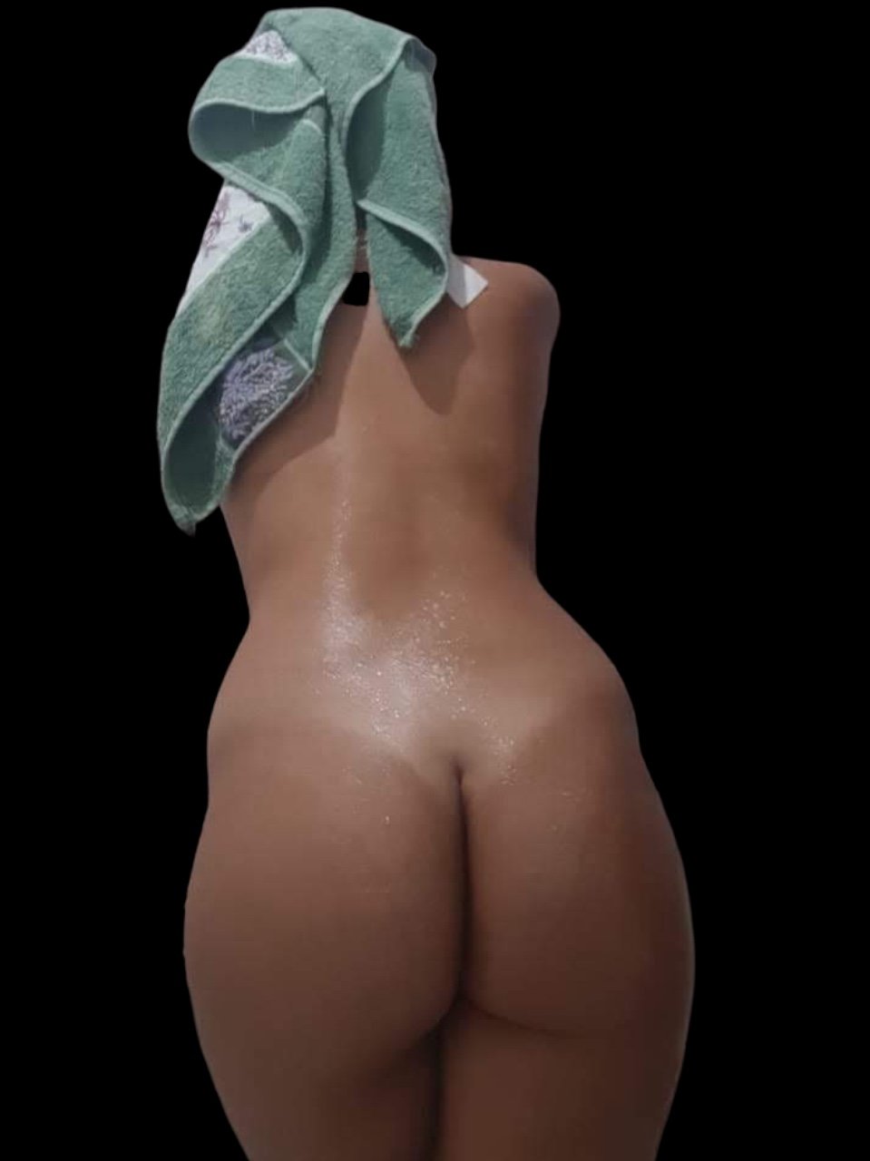 Novinha vazada gostosa 54