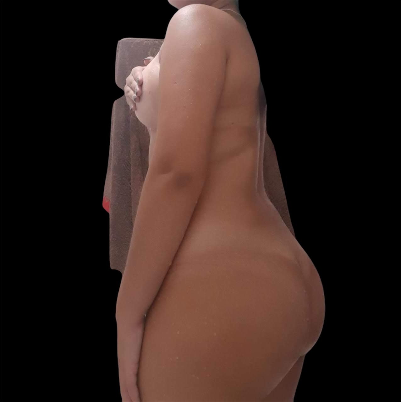 Novinha vazada gostosa 60