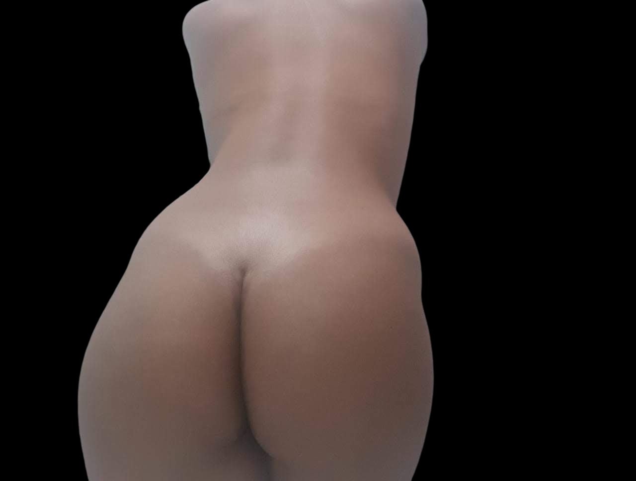 Novinha vazada gostosa 67