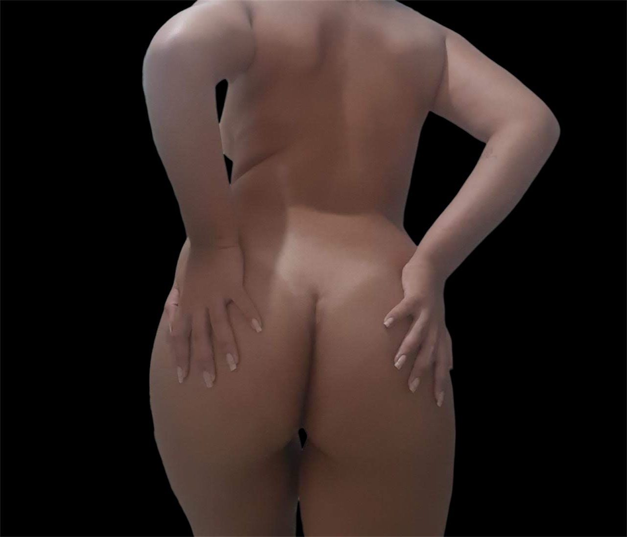 Novinha vazada gostosa 71