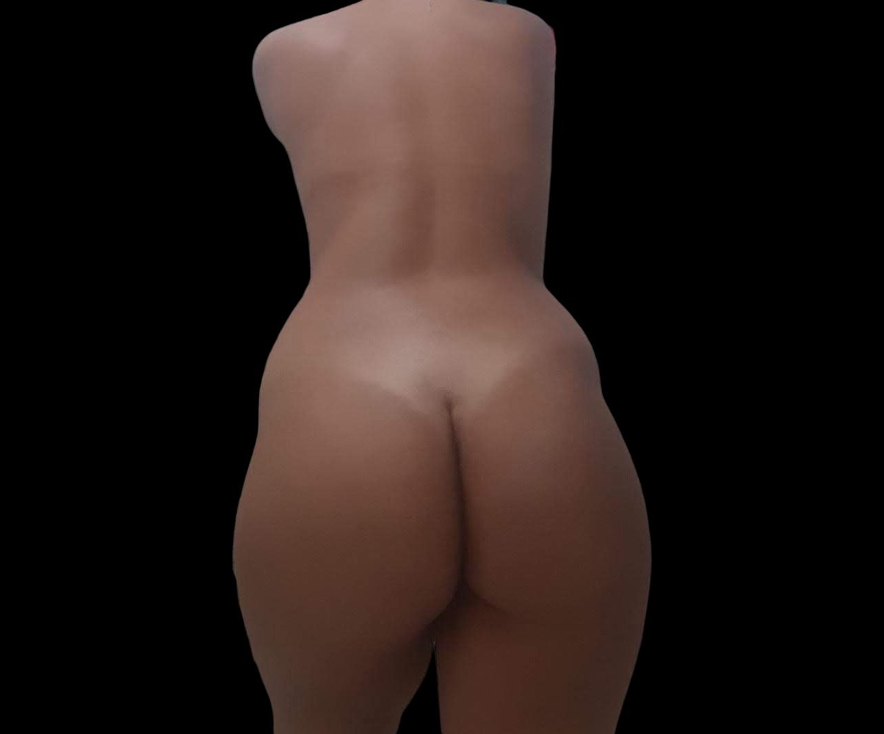 Novinha vazada gostosa 72