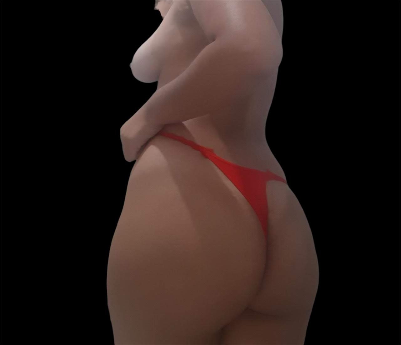 Novinha vazada gostosa 73