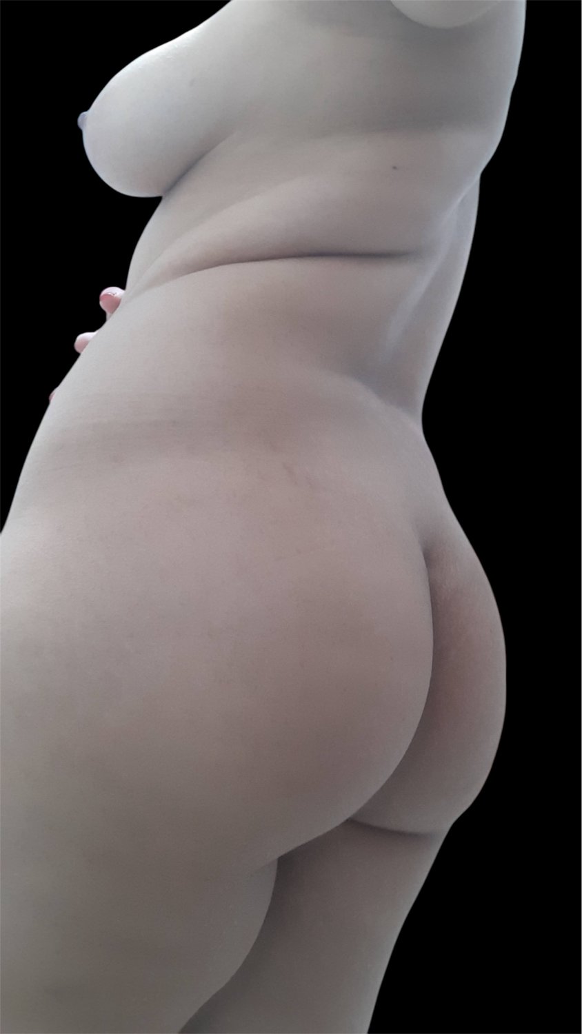 Novinha vazada gostosa 83