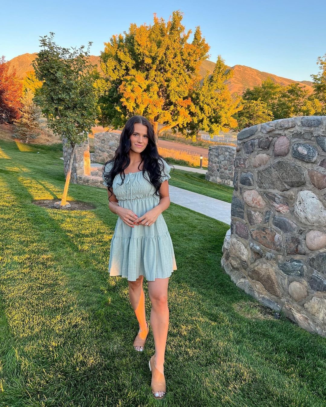 Gérer ce bwc comme un pro 3