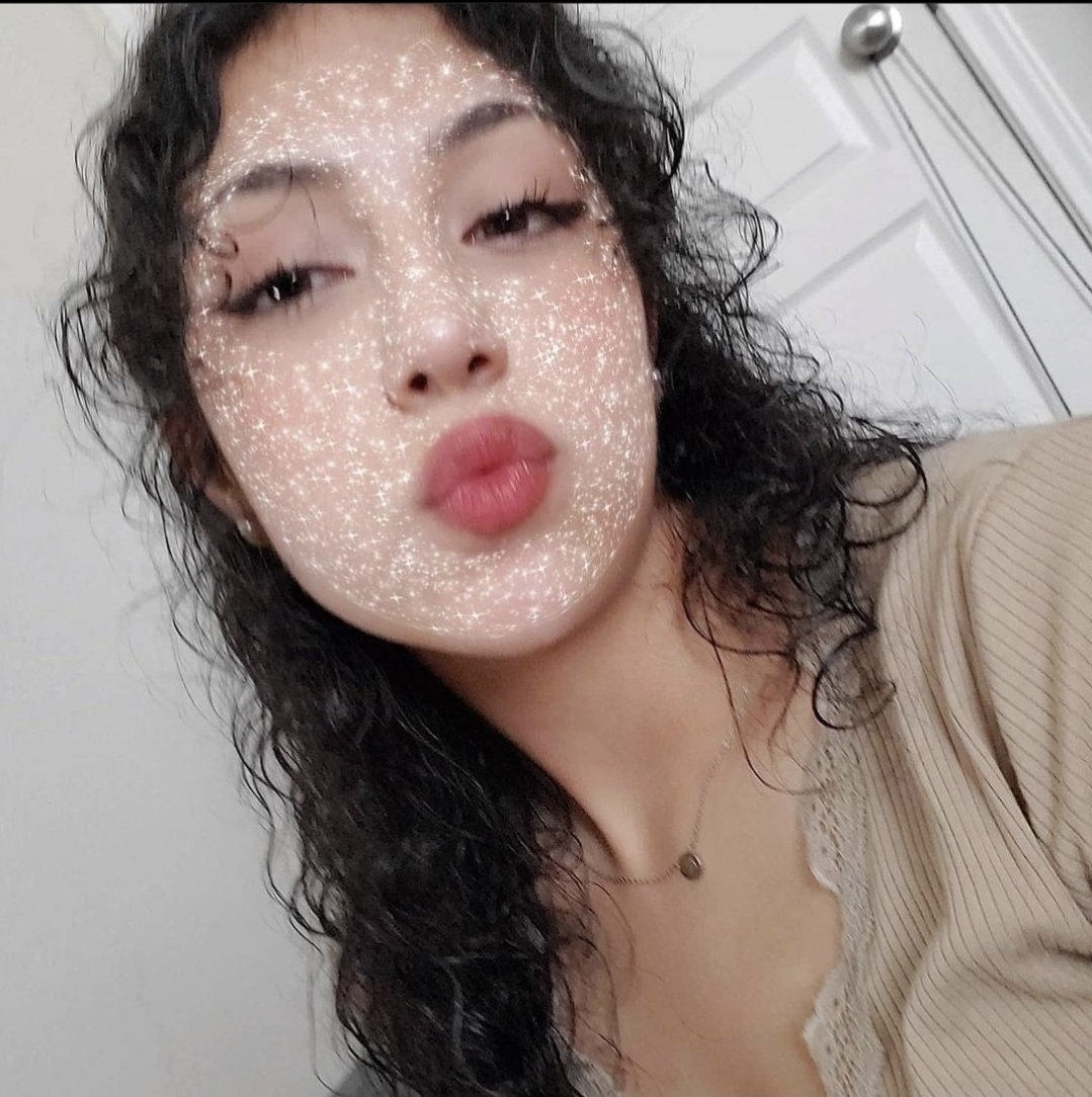 Nasty Latina Gabby Takes It All Deep and Dirty 13