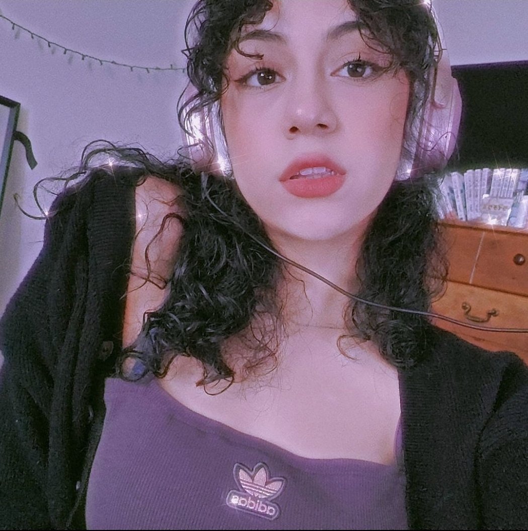 Nasty Latina Gabby Takes It All Deep and Dirty 14