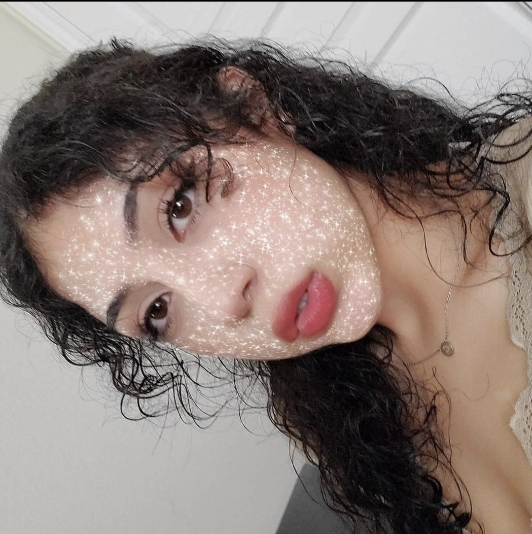 Nasty Latina Gabby Takes It All Deep and Dirty 17