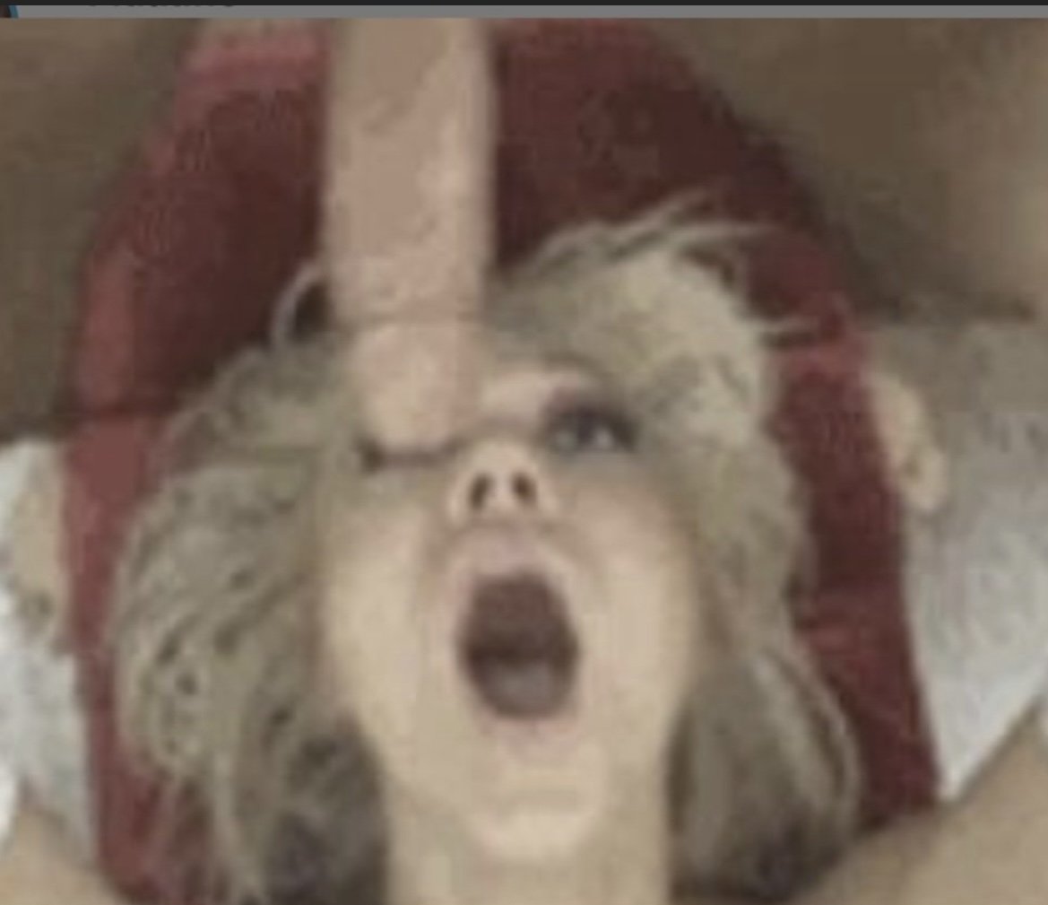 ホーニー・63イヤーオールド・グラニー・ゲッツ・スタッフド・バイ・ヤング・スタッド・オン・クルーズ 2