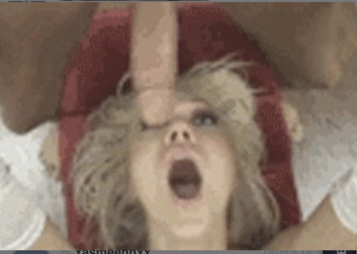 ホーニー・63イヤーオールド・グラニー・ゲッツ・スタッフド・バイ・ヤング・スタッド・オン・クルーズ 5