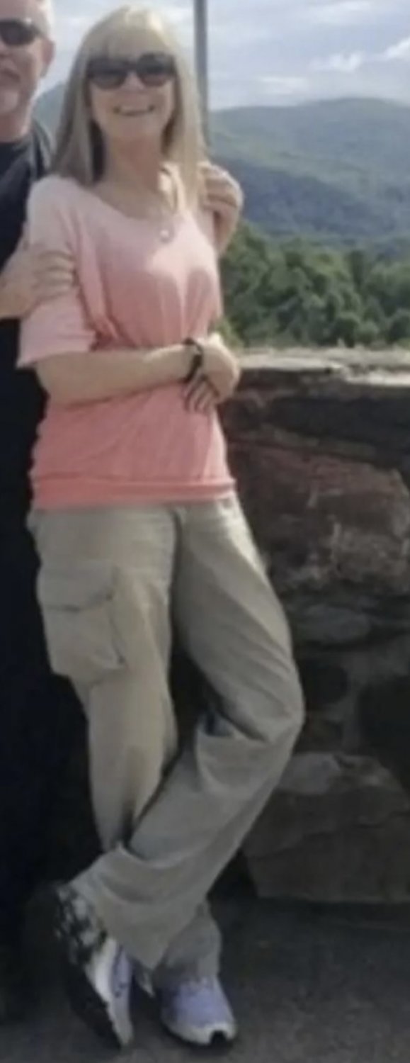 ホーニー・63イヤーオールド・グラニー・ゲッツ・スタッフド・バイ・ヤング・スタッド・オン・クルーズ 6