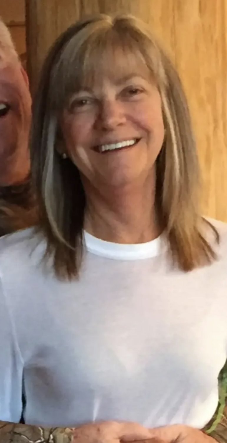 ホーニー・63イヤーオールド・グラニー・ゲッツ・スタッフド・バイ・ヤング・スタッド・オン・クルーズ 7