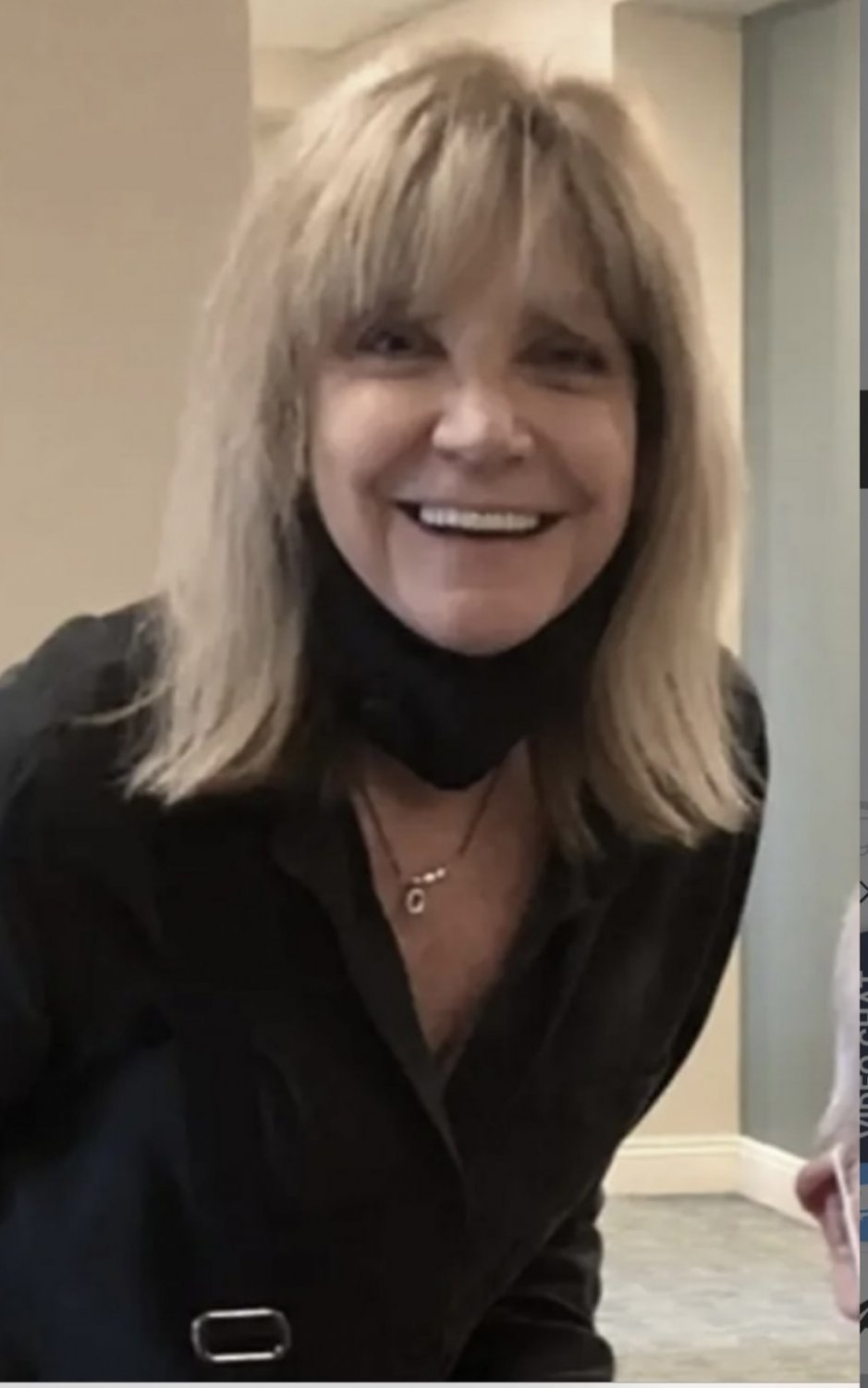 ホーニー・63イヤーオールド・グラニー・ゲッツ・スタッフド・バイ・ヤング・スタッド・オン・クルーズ 8