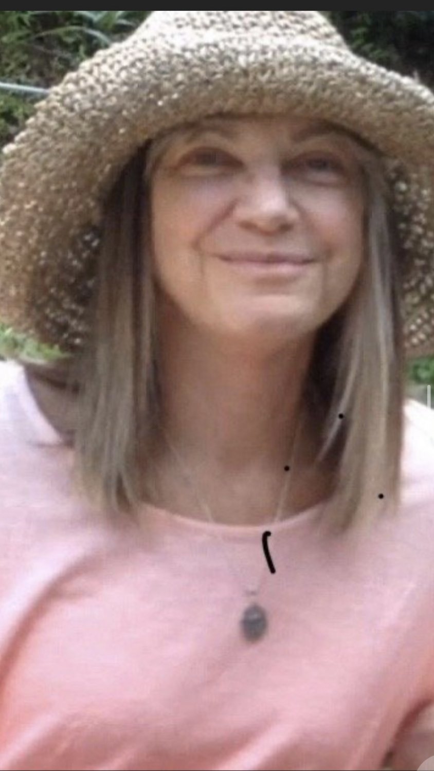 ホーニー・63イヤーオールド・グラニー・ゲッツ・スタッフド・バイ・ヤング・スタッド・オン・クルーズ 11