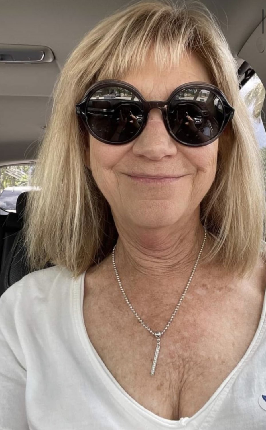 ホーニー・63イヤーオールド・グラニー・ゲッツ・スタッフド・バイ・ヤング・スタッド・オン・クルーズ 15