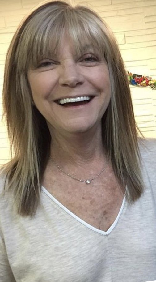 ホーニー・63イヤーオールド・グラニー・ゲッツ・スタッフド・バイ・ヤング・スタッド・オン・クルーズ 20