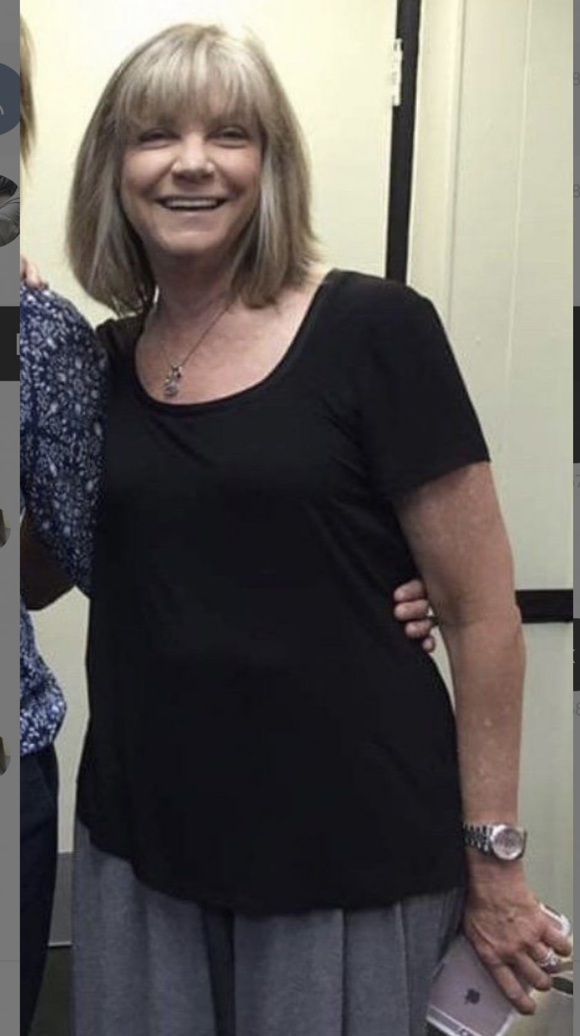 ホーニー・63イヤーオールド・グラニー・ゲッツ・スタッフド・バイ・ヤング・スタッド・オン・クルーズ 22