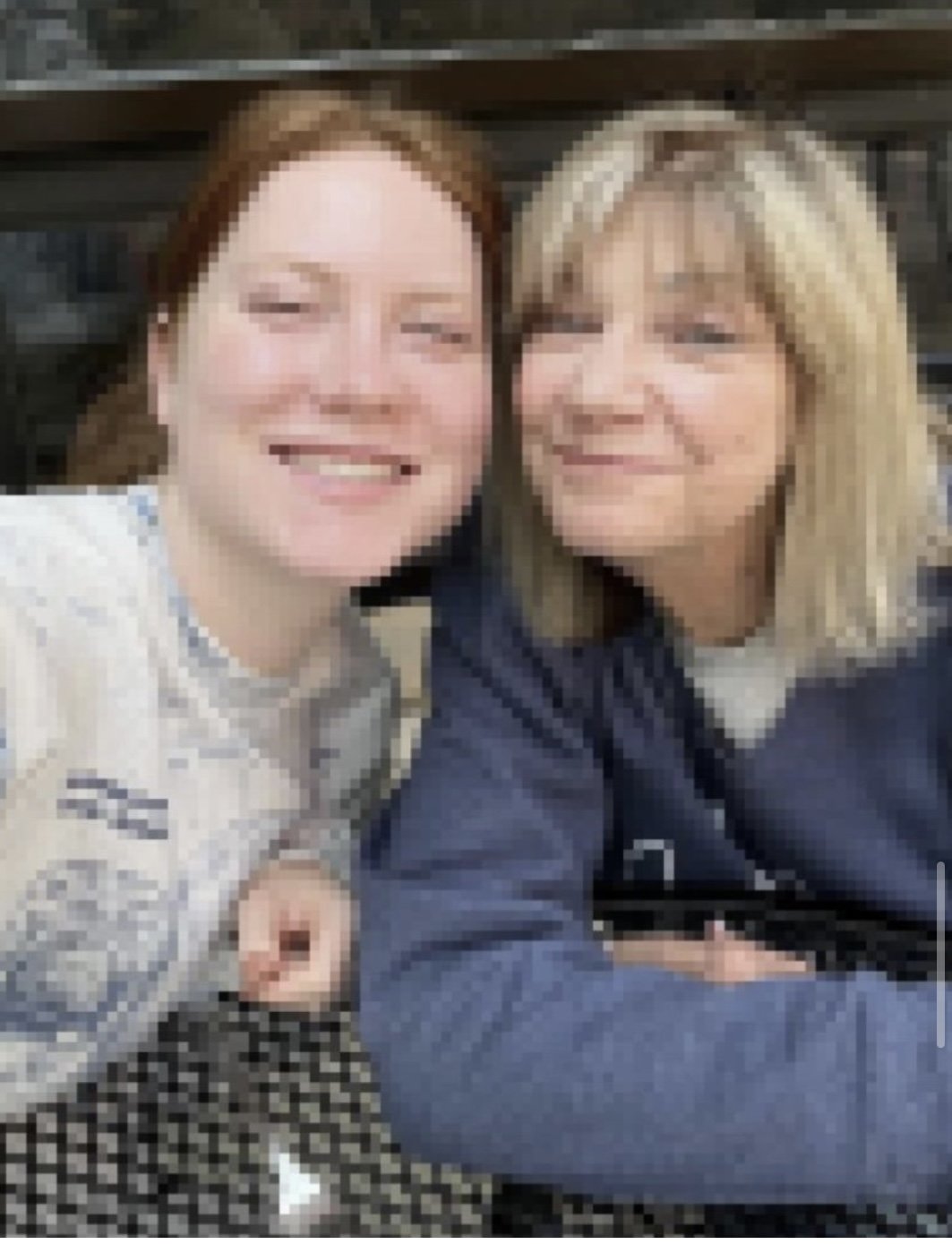 ホーニー・63イヤーオールド・グラニー・ゲッツ・スタッフド・バイ・ヤング・スタッド・オン・クルーズ 29