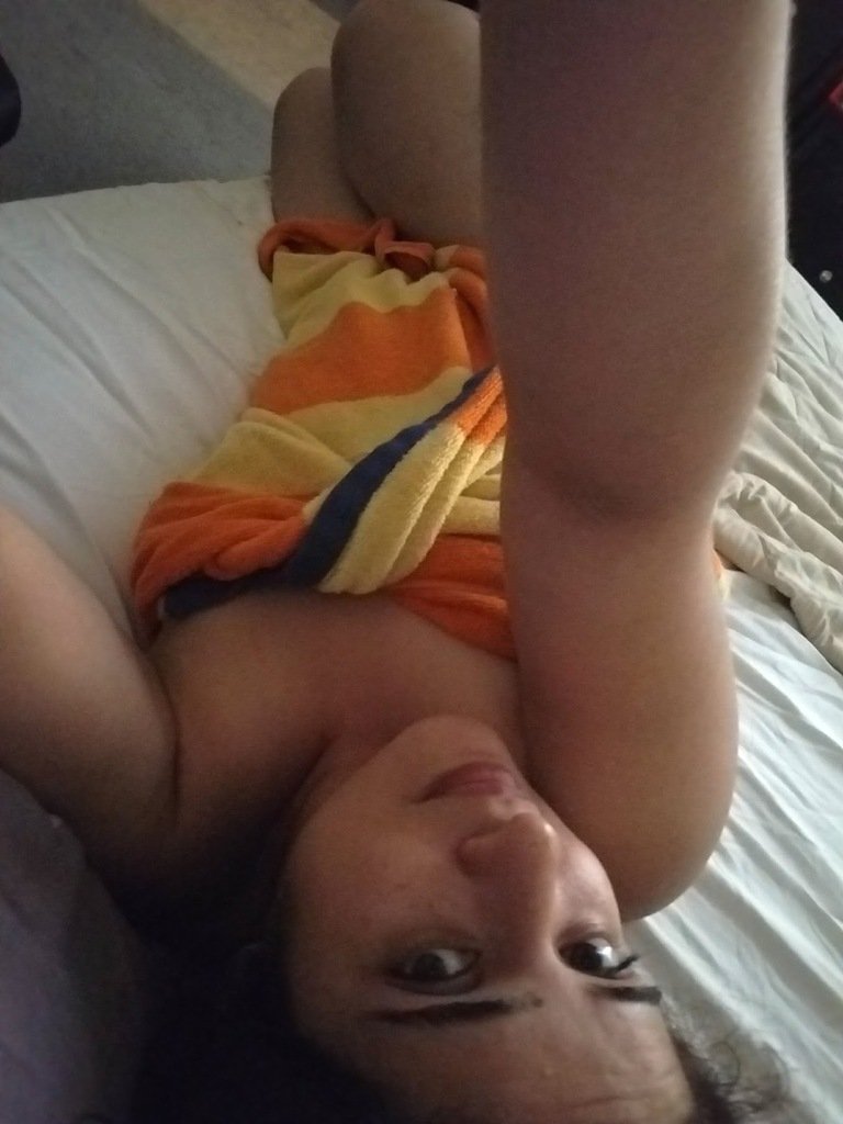 İngiliz Arap Aşüfte 5