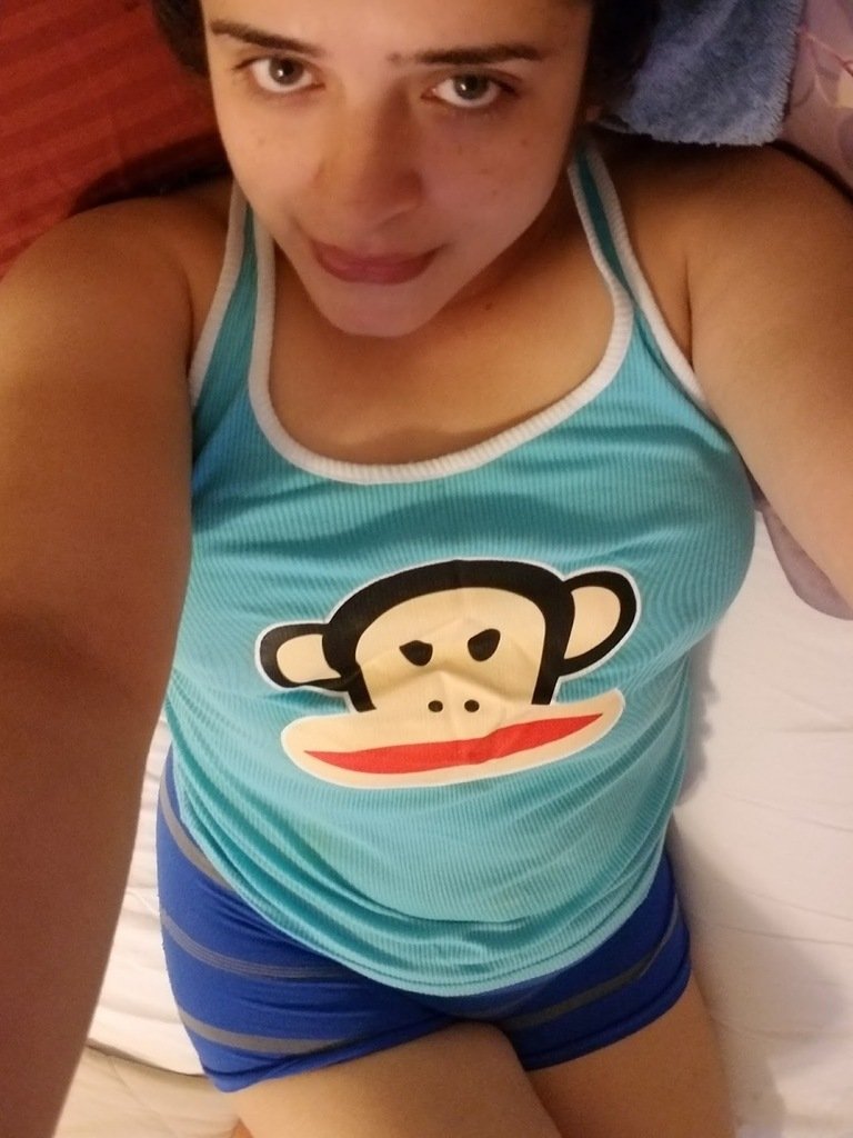 İngiliz Arap Aşüfte 6