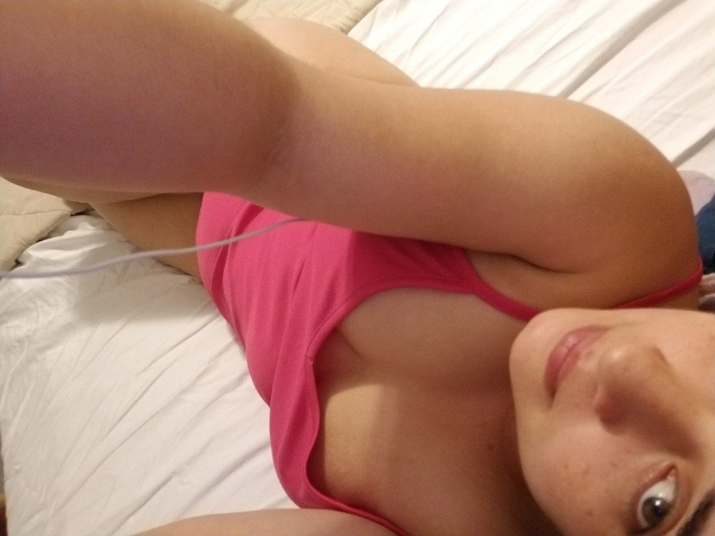 İngiliz Arap Aşüfte 8