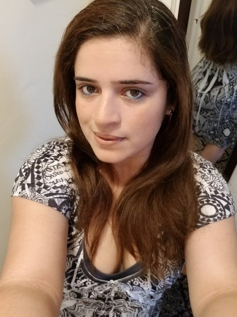 İngiliz Arap Aşüfte 11