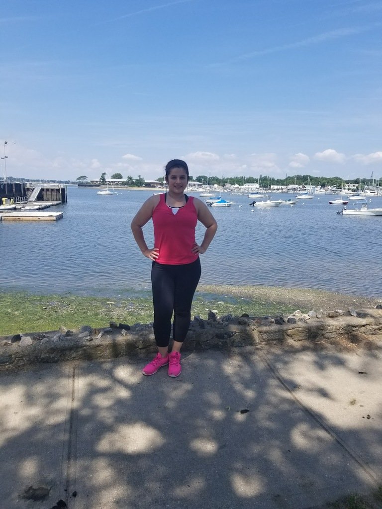 İngiliz Arap Aşüfte 13