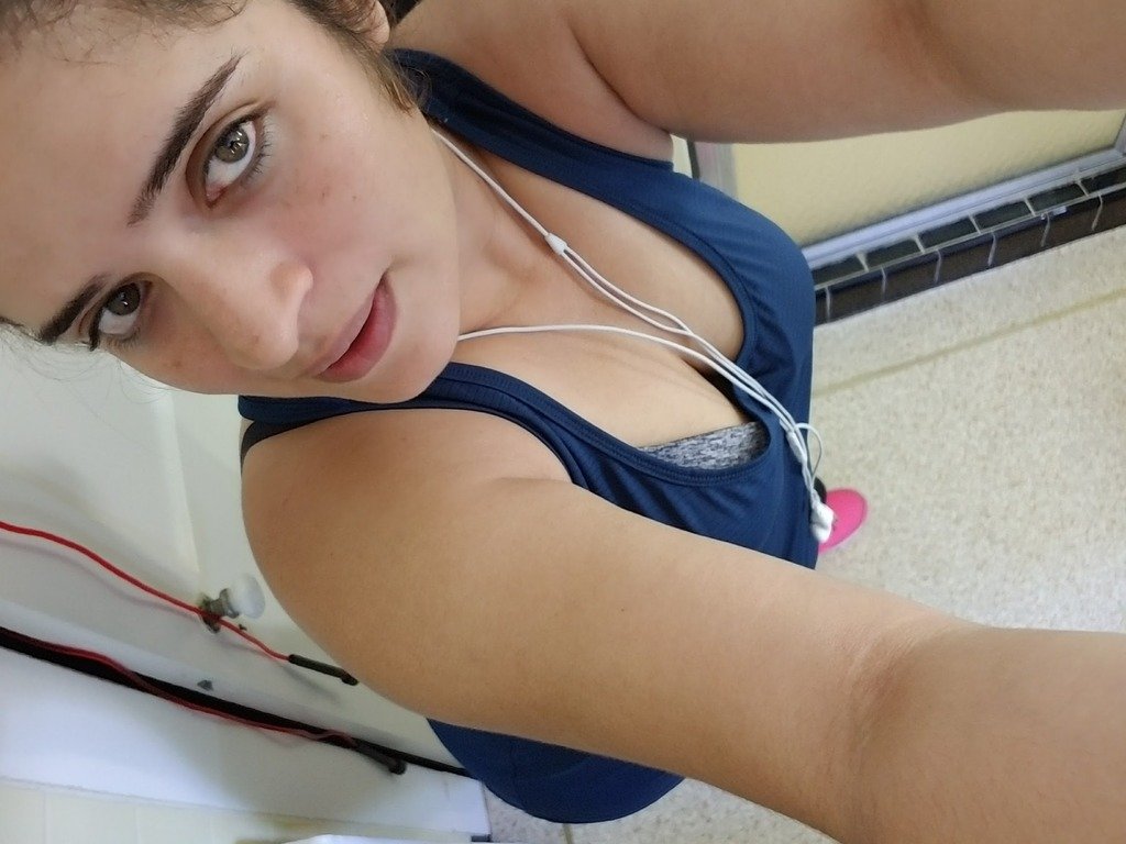 İngiliz Arap Aşüfte 16