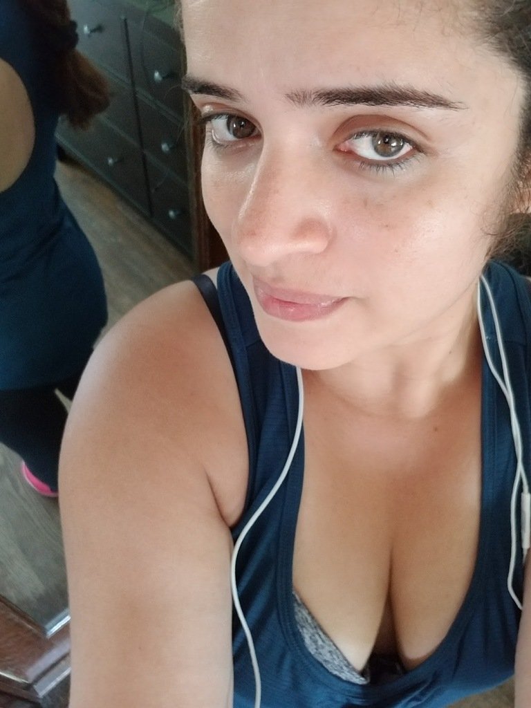 İngiliz Arap Aşüfte 17