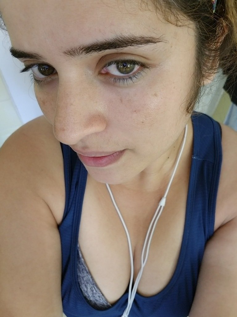 İngiliz Arap Aşüfte 18