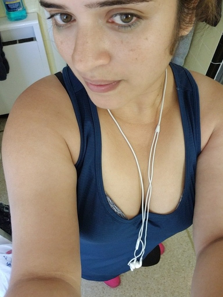 İngiliz Arap Aşüfte 19