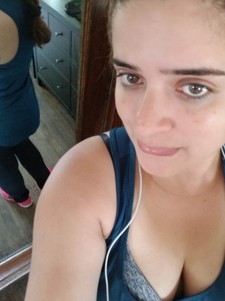 İngiliz Arap Aşüfte 20