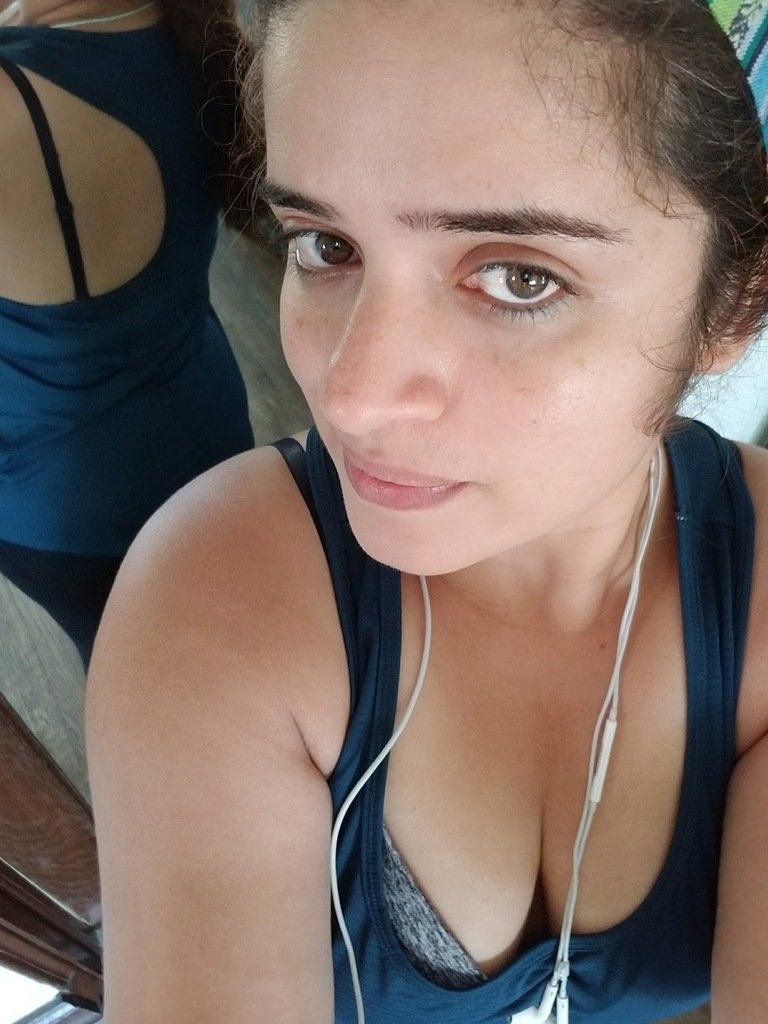 İngiliz Arap Aşüfte 22