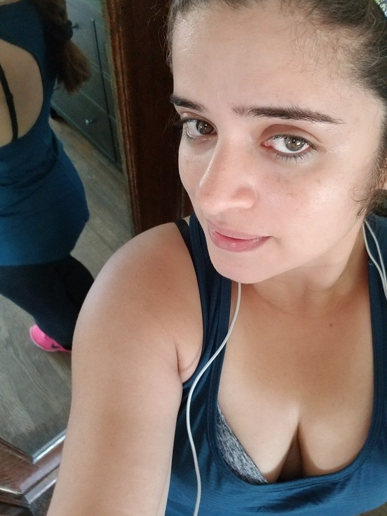 İngiliz Arap Aşüfte 31