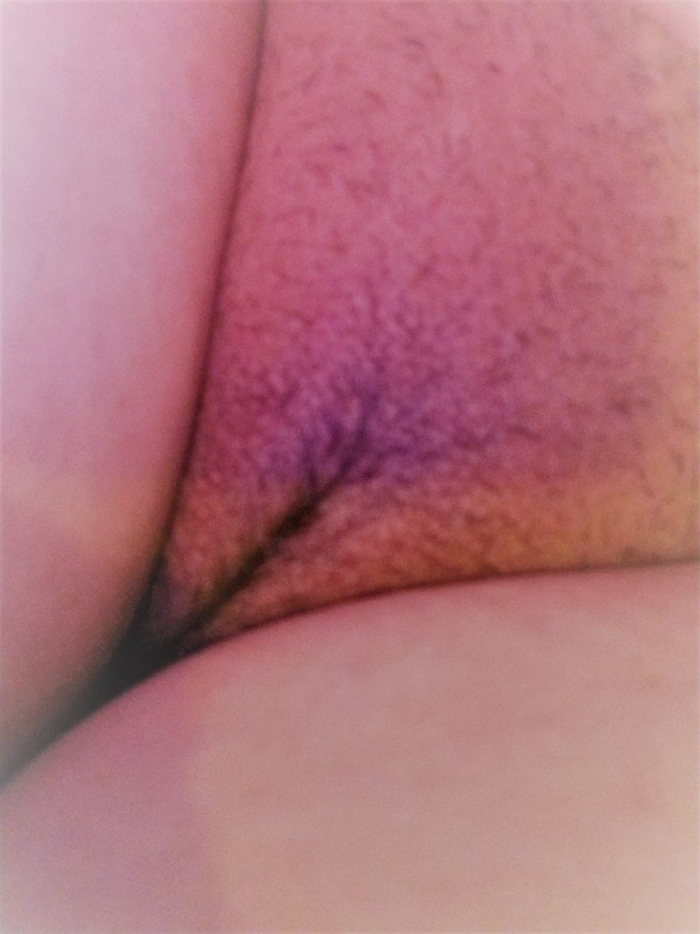 İngiliz Arap Aşüfte 32