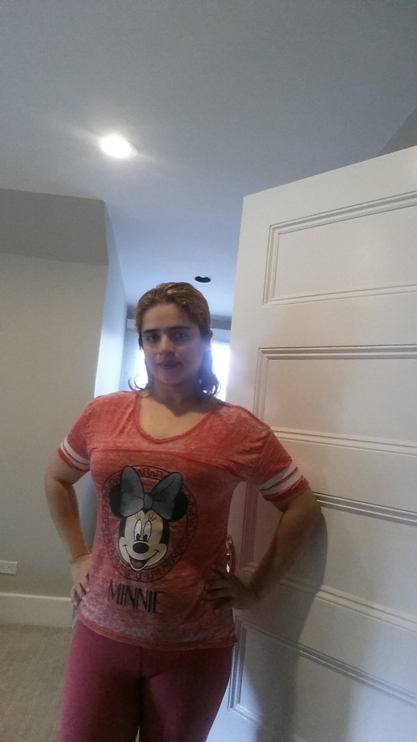 İngiliz Arap Aşüfte 35