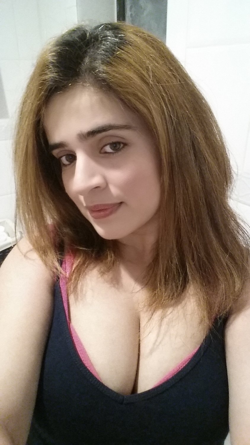 İngiliz Arap Aşüfte 36