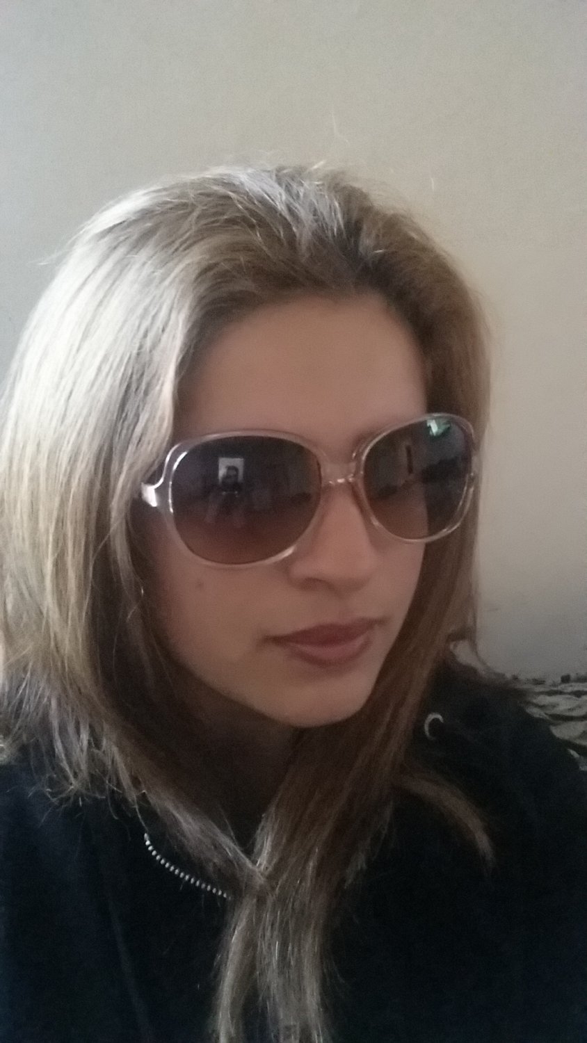 İngiliz Arap Aşüfte 37