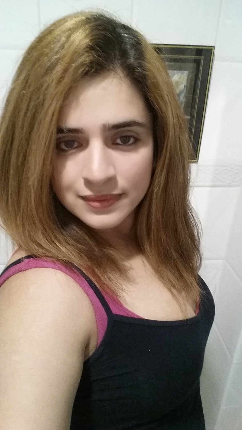 İngiliz Arap Aşüfte 38