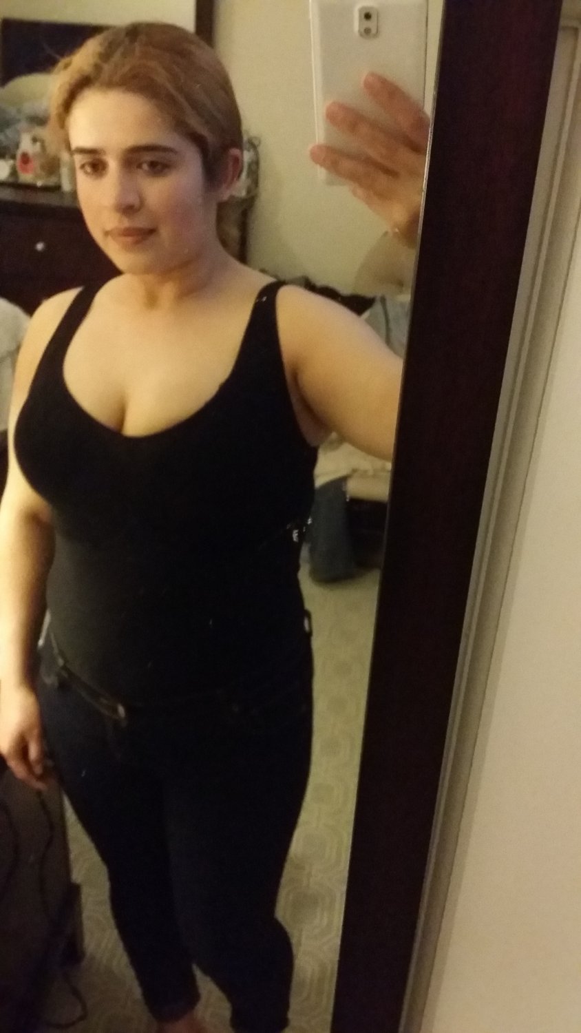 İngiliz Arap Aşüfte 39