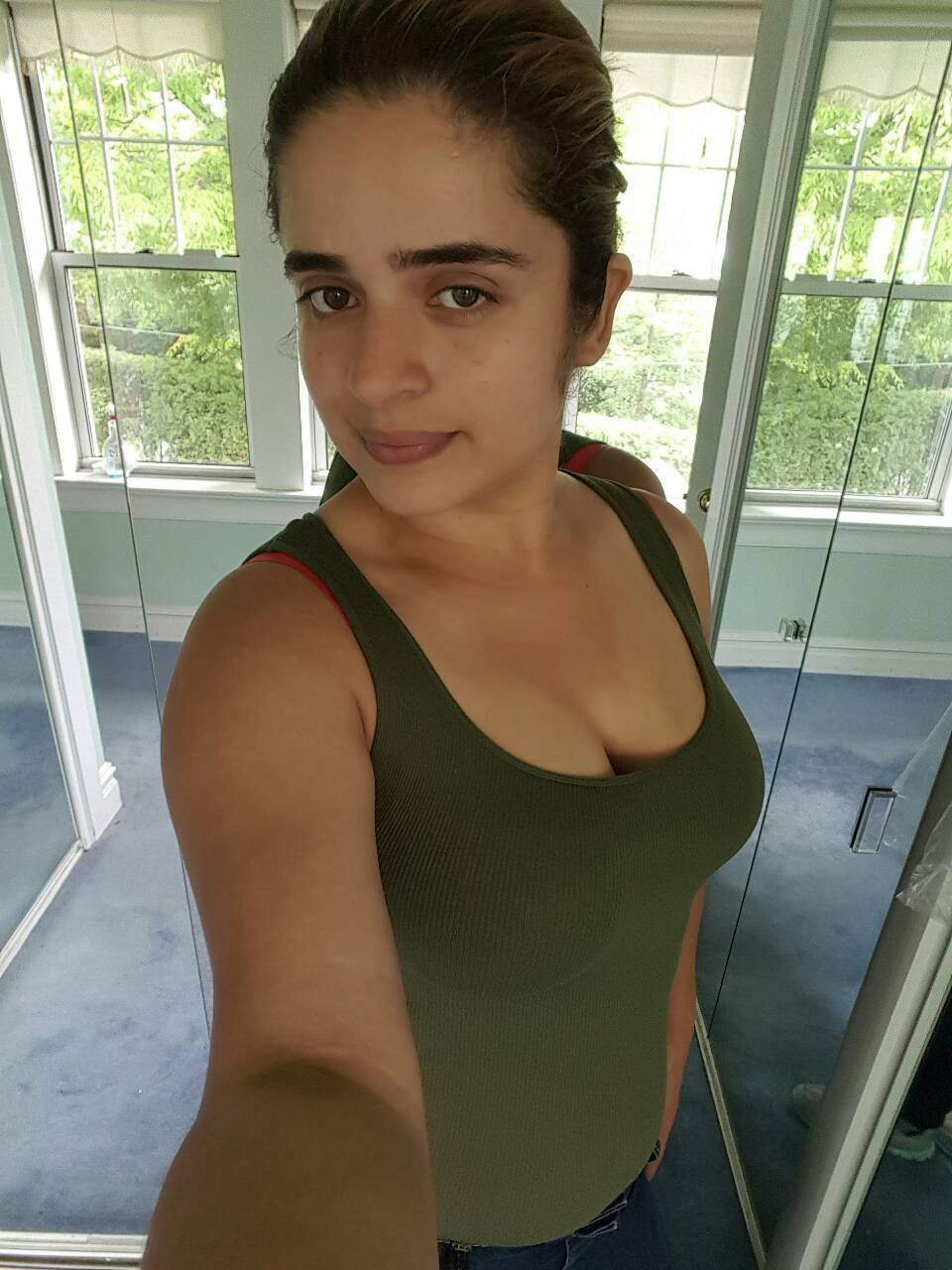 İngiliz Arap Aşüfte 40