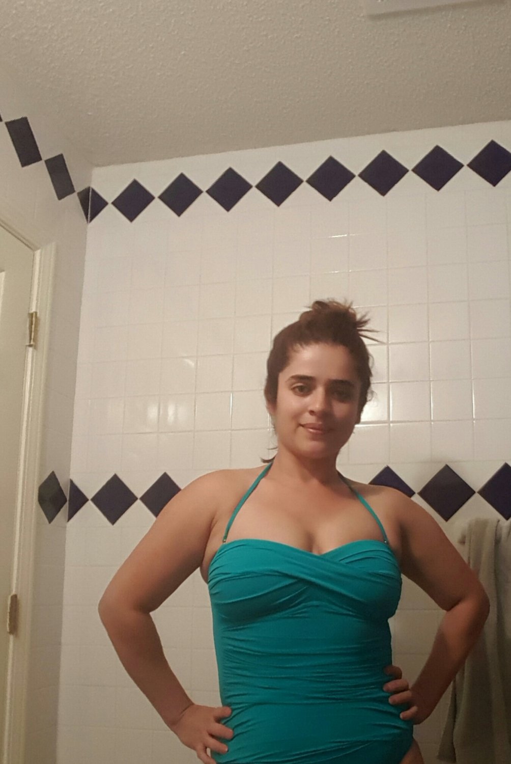 İngiliz Arap Aşüfte 45