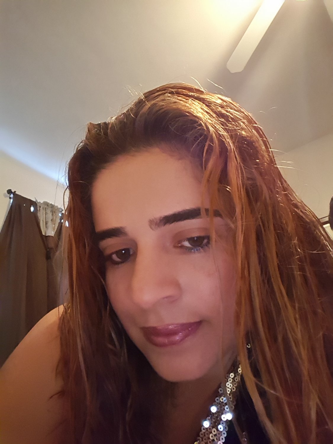 İngiliz Arap Aşüfte 46