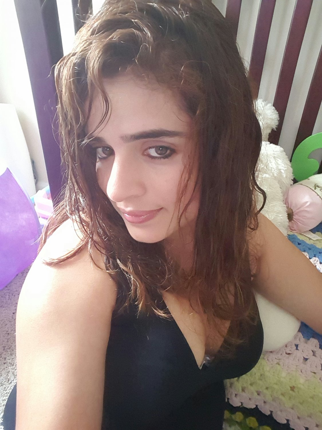 İngiliz Arap Aşüfte 47