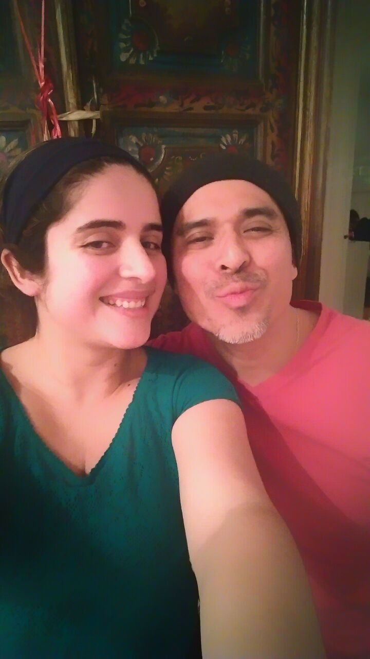 İngiliz Arap Aşüfte 48