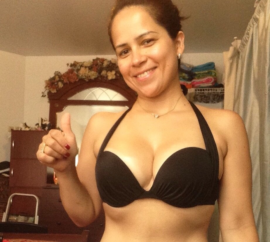 İngiliz Arap Aşüfte 50