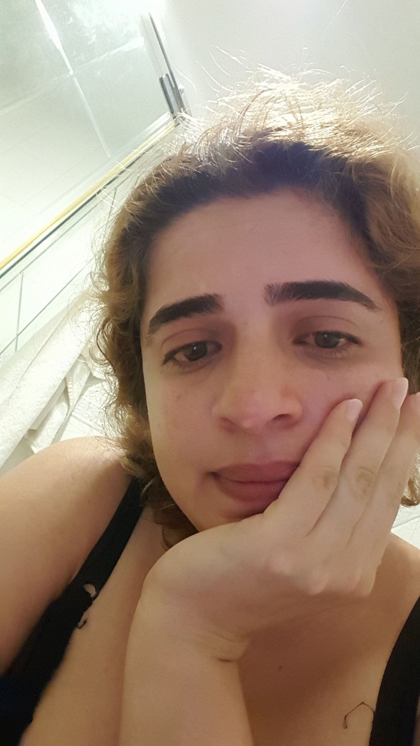 İngiliz Arap Aşüfte 54