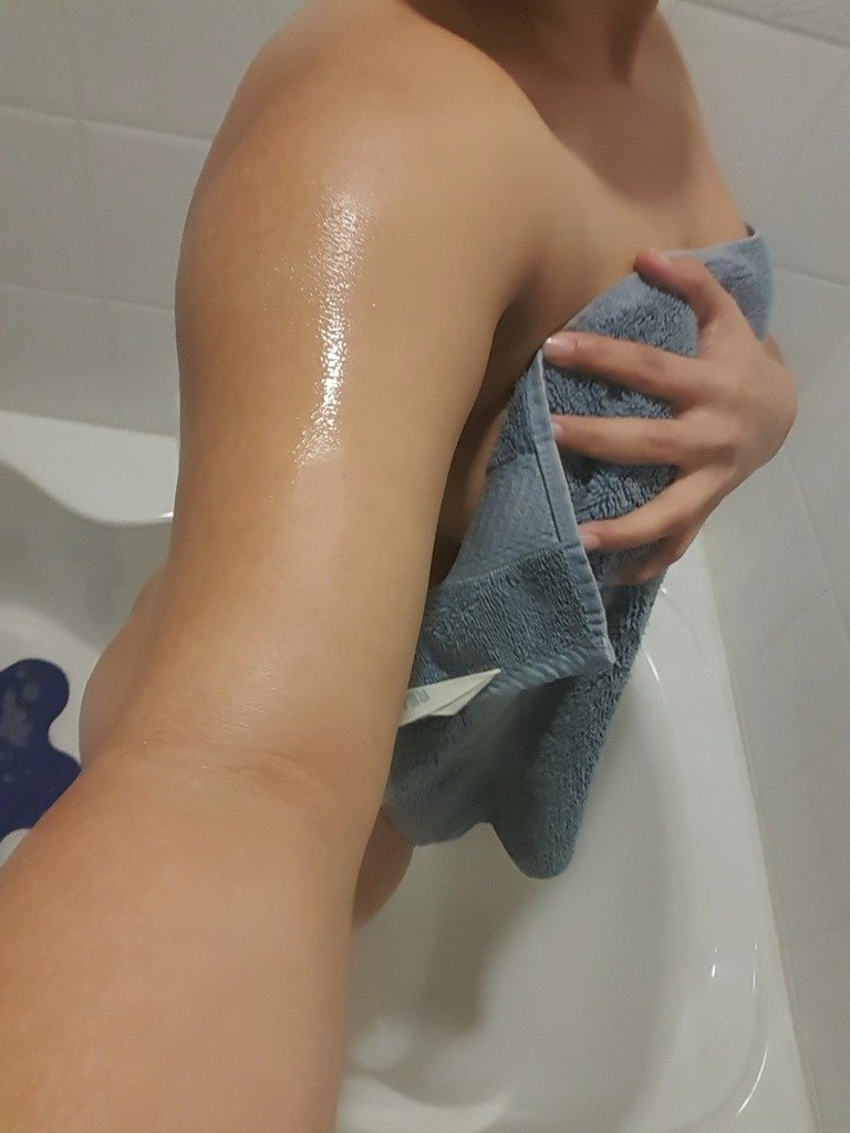 İngiliz Arap Aşüfte 56